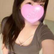 ヒメ日記 2025/09/09 16:15 投稿 まりな コスパラ(梅田)