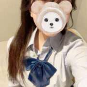 ヒメ日記 2025/09/20 10:24 投稿 まりな コスパラ(梅田)