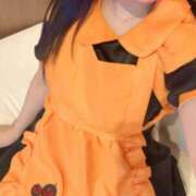 ヒメ日記 2025/09/28 17:36 投稿 まりな コスパラ(梅田)