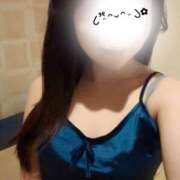 ヒメ日記 2025/10/02 19:52 投稿 まりな コスパラ(梅田)