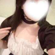 ヒメ日記 2025/10/04 12:48 投稿 まりな コスパラ(梅田)