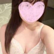 ヒメ日記 2025/10/05 14:14 投稿 まりな コスパラ(梅田)