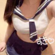 ヒメ日記 2025/10/08 14:03 投稿 まりな コスパラ(梅田)