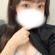 ヒメ日記 2025/10/08 15:41 投稿 まりな コスパラ(梅田)