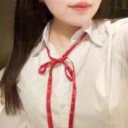 ヒメ日記 2025/10/08 19:25 投稿 まりな コスパラ(梅田)