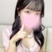 ヒメ日記 2025/10/09 16:28 投稿 まりな コスパラ(梅田)