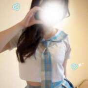 ヒメ日記 2025/10/13 15:10 投稿 まりな コスパラ(梅田)