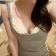 ヒメ日記 2025/10/19 16:30 投稿 まりな コスパラ(梅田)