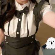 ヒメ日記 2025/10/29 14:20 投稿 まりな コスパラ(梅田)