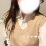 ヒメ日記 2025/11/01 22:16 投稿 まりな コスパラ(梅田)