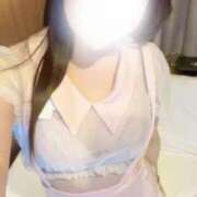 ヒメ日記 2025/11/09 23:28 投稿 まりな コスパラ(梅田)