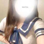 まりな 昨日会いに来てくれたお兄さん😆🩷 コスパラ(梅田)