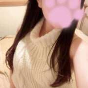 まりな お久しぶりです🙇‍♀️🙇‍♀️🙇‍♀️ コスパラ(梅田)