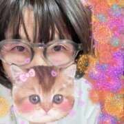 ヒメ日記 2025/08/04 08:29 投稿 ヤング 鶯谷デッドボール