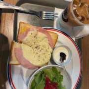 ヒメ日記 2025/08/07 08:35 投稿 ヤング 鶯谷デッドボール