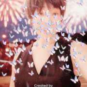 ヒメ日記 2025/08/28 09:01 投稿 ヤング 鶯谷デッドボール