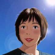 ヒメ日記 2025/09/03 11:21 投稿 ヤング 鶯谷デッドボール