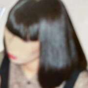 ヒメ日記 2025/09/04 13:19 投稿 ヤング 鶯谷デッドボール