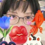 ヤング 朝から凹む 鶯谷デッドボール