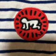 ヤング 秋めいてきましたね。 鶯谷デッドボール