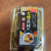 ヒメ日記 2026/02/03 11:23 投稿 ヤング 鶯谷デッドボール