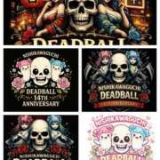 ヤング 出勤してます。 鶯谷デッドボール