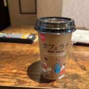ヤング 御礼💕 鶯谷デッドボール