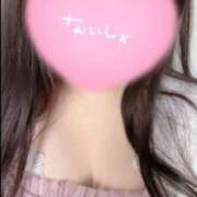 ヒメ日記 2025/08/04 17:12 投稿 ひまり ラブコレ