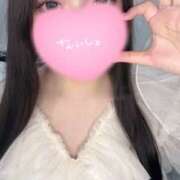 ヒメ日記 2025/08/07 12:51 投稿 ひまり ラブコレ