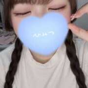 ヒメ日記 2025/08/09 00:08 投稿 ひまり ラブコレ