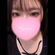 ヒメ日記 2025/08/16 18:04 投稿 ひまり ラブコレ