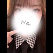 ヒメ日記 2025/08/17 12:30 投稿 ひまり ラブコレ