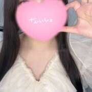 ヒメ日記 2025/08/18 12:36 投稿 ひまり ラブコレ