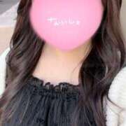 ヒメ日記 2025/08/18 20:19 投稿 ひまり ラブコレ