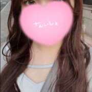 ヒメ日記 2025/08/19 12:59 投稿 ひまり ラブコレ