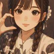 ヒメ日記 2025/08/19 20:27 投稿 ひまり ラブコレ