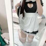 ヒメ日記 2025/09/16 13:23 投稿 ひまり ラブコレ