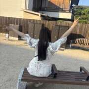 ヒメ日記 2025/09/23 21:13 投稿 ひまり ラブコレ