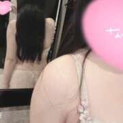 ヒメ日記 2025/10/06 03:40 投稿 ひまり ラブコレ