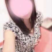 ヒメ日記 2025/09/06 09:22 投稿 上原 ひまり☆2 TiAmo（ティアモ）