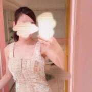 ヒメ日記 2025/09/08 10:22 投稿 上原 ひまり☆2 TiAmo（ティアモ）