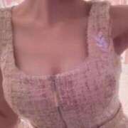 ヒメ日記 2025/09/08 16:42 投稿 上原 ひまり☆2 TiAmo（ティアモ）