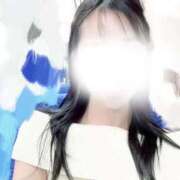 ヒメ日記 2025/09/17 17:52 投稿 上原 ひまり☆2 TiAmo（ティアモ）