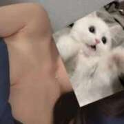 ヒメ日記 2025/10/01 10:08 投稿 上原 ひまり☆2 TiAmo（ティアモ）