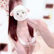 ヒメ日記 2025/10/29 20:26 投稿 上原 ひまり☆2 TiAmo（ティアモ）