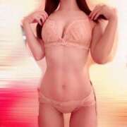 ヒメ日記 2025/11/04 21:22 投稿 上原 ひまり☆2 TiAmo（ティアモ）