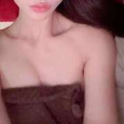 上原 ひまり☆2 ぷるぷる TiAmo（ティアモ）