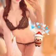 ヒメ日記 2025/12/27 09:52 投稿 上原 ひまり☆2 TiAmo（ティアモ）