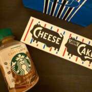 ヒメ日記 2025/08/20 01:01 投稿 真奈果【マナカ】 ピンクコレクション大阪