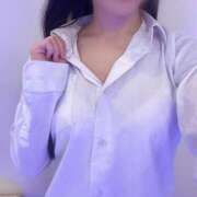 ヒメ日記 2025/08/10 19:28 投稿 ももか しろうと娘　本店